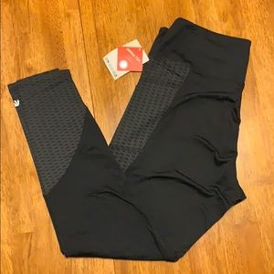 Marika Chill Tek Leggings